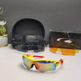 Picture of Oakley Sunglasses _SKUfw66124649fw